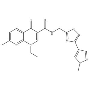 2034534-48-8结构式
