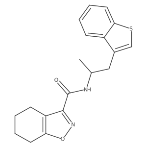 2034568-12-0结构式