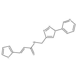 2034998-02-0 structure