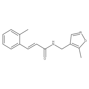 2035000-82-7 structure