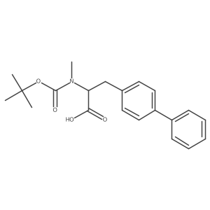 2050910-29-5 structure
