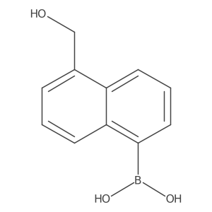 2055393-38-7结构式