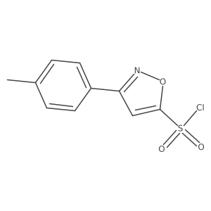 2059975-94-7 structure