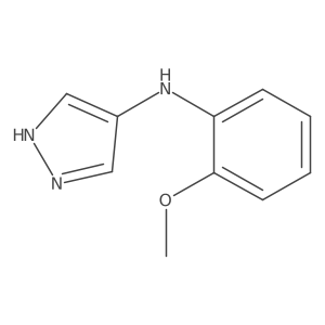 2060020-35-9 structure