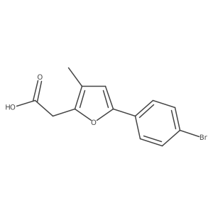 2060060-33-3 structure