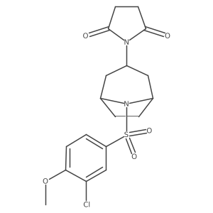 2060327-51-5结构式