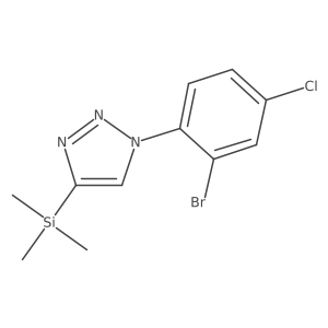2064122-59-2 structure