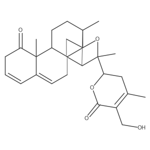 207678-75-9 structure