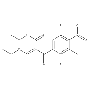208166-52-3结构式