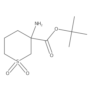 2089684-40-0结构式