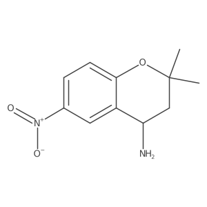 2089891-38-1结构式