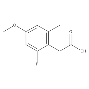 2091021-83-7 structure