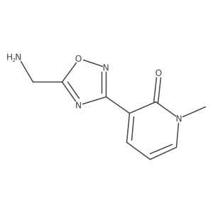 2091102-42-8结构式