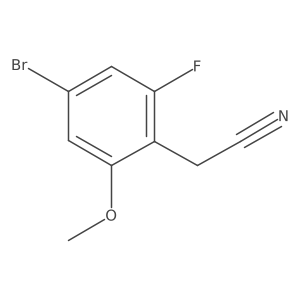 2091662-44-9 structure