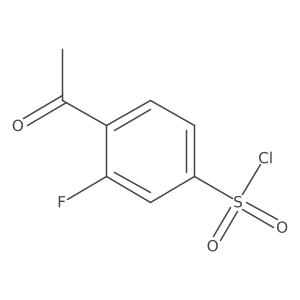 2092038-68-9 structure