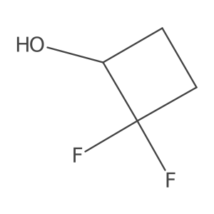2092453-42-2结构式