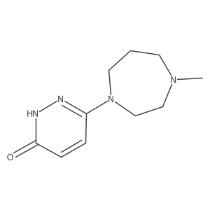 2092804-32-3 structure