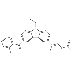 2095872-12-9 structure