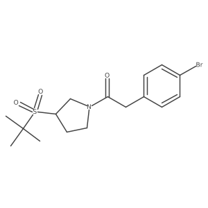 2097890-10-1 structure