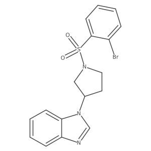 2097925-40-9 structure