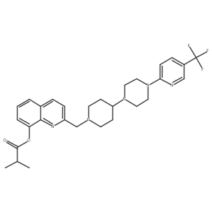 2097938-31-1结构式