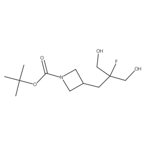 2097980-46-4 structure
