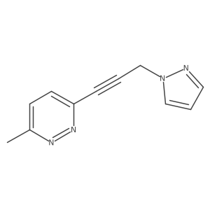 2097983-89-4 structure