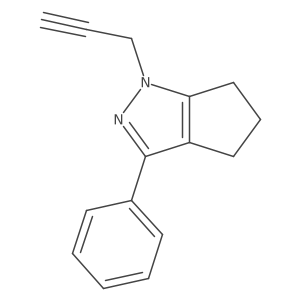 2098007-39-5 structure