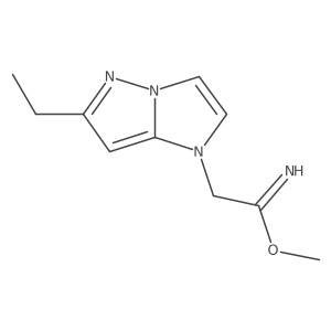 2098022-73-0 structure