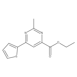 2098038-63-0 structure
