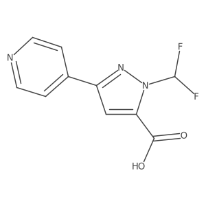 2098103-10-5 structure