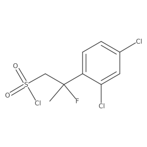 2098106-75-1 structure