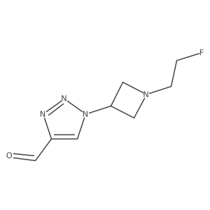2098109-96-5 structure