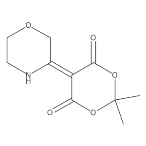 2101717-26-2 structure