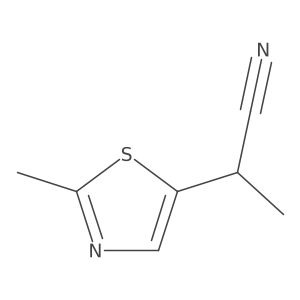 2105233-29-0 structure