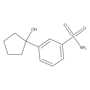 210826-70-3结构式