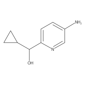 2110453-99-9 structure