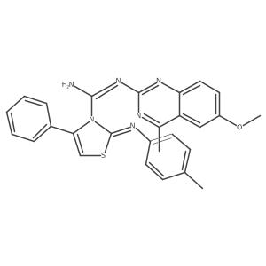 2111905-50-9 structure