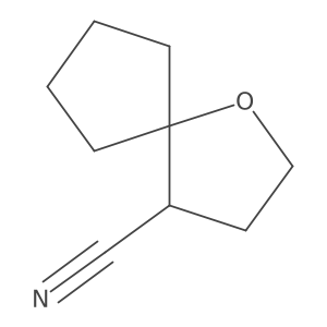 2112543-82-3 structure