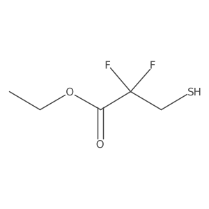 2113368-77-5结构式