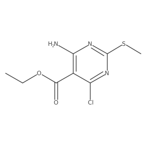 2120396-19-0 structure