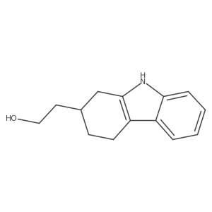 2120780-28-9结构式