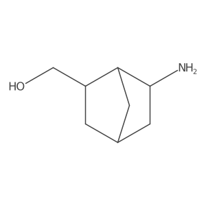 2126157-99-9 structure