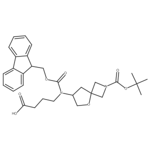 2137473-28-8 structure