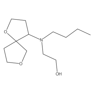 2137505-59-8 structure