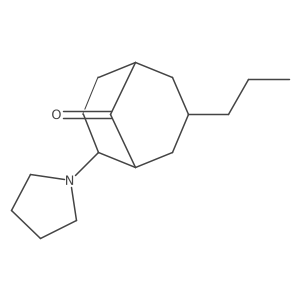 2137518-06-8 structure
