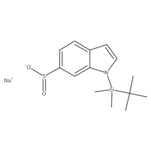 2137536-61-7 structure