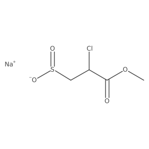 2137536-83-3 structure