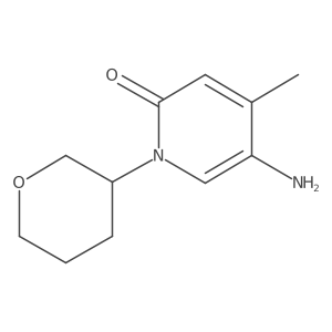 2137585-11-4 structure