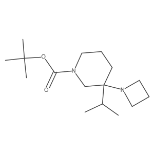 2137588-76-0 structure